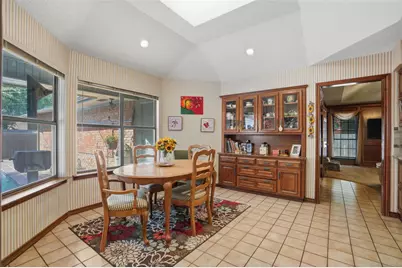 1404 Homestead Court, Irving, TX 75061 - Photo 15