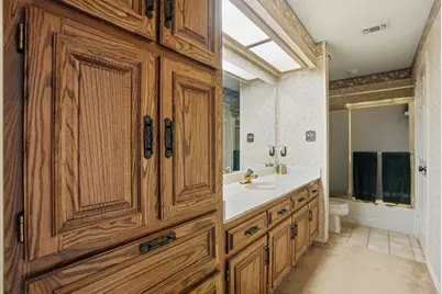 1404 Homestead Court, Irving, TX 75061 - Photo 29