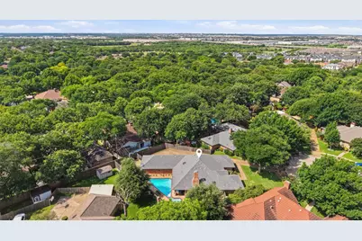 1404 Homestead Court, Irving, TX 75061 - Photo 5