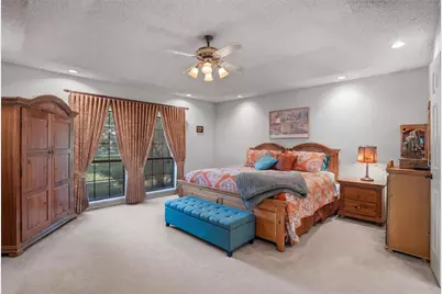 1404 Homestead Court, Irving, TX 75061 - Photo 23