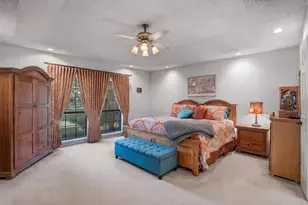 1404 Homestead Ct, Irving, TX 75061 - Photo 23