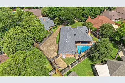 1404 Homestead Court, Irving, TX 75061 - Photo 7