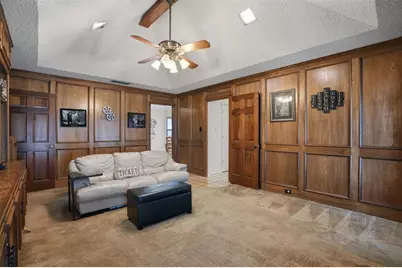 1404 Homestead Court, Irving, TX 75061 - Photo 21