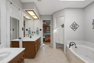 1404 Homestead Ct, Irving, TX 75061 - Photo 27