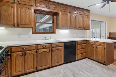 2101 Hermanson Drive, Waco, TX 76710 - Photo 21