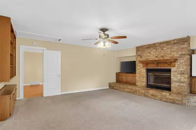 2101 Hermanson Drive, Waco, TX 76710 - Photo 17