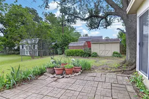 2101 Hermanson Dr, Waco, TX 76710 - Photo 7