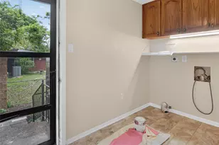 2101 Hermanson Dr, Waco, TX 76710 - Photo 35