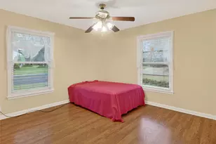 2101 Hermanson Dr, Waco, TX 76710 - Photo 33