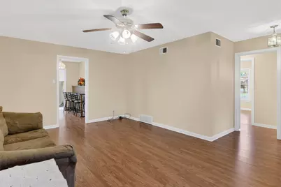 2101 Hermanson Drive, Waco, TX 76710 - Photo 19