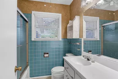 2101 Hermanson Drive, Waco, TX 76710 - Photo 29
