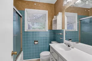 2101 Hermanson Dr, Waco, TX 76710 - Photo 29