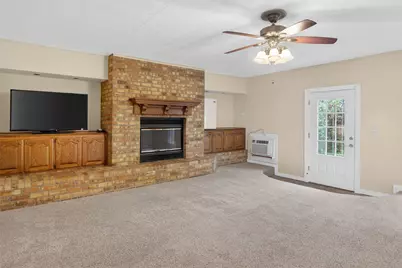 2101 Hermanson Drive, Waco, TX 76710 - Photo 13