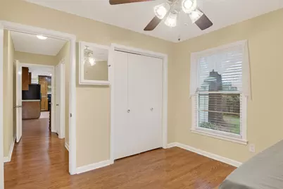 2101 Hermanson Drive, Waco, TX 76710 - Photo 31