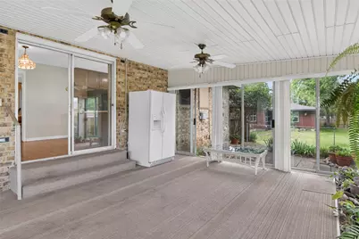 2101 Hermanson Drive, Waco, TX 76710 - Photo 27