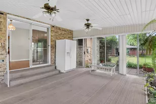 2101 Hermanson Dr, Waco, TX 76710 - Photo 27