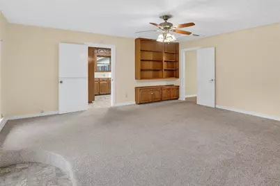 2101 Hermanson Drive, Waco, TX 76710 - Photo 15
