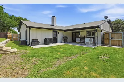 6514 Circo Drive, De Cordova, TX 76049 - Photo 29