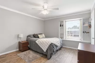 6514 Circo Drive, De Cordova, TX 76049 - Photo 19