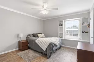 6514 Circo Dr, De Cordova, TX 76049 - Photo 19