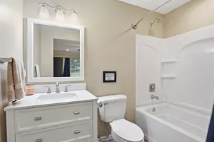 6514 Circo Dr, De Cordova, TX 76049 - Photo 27