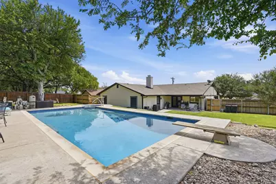 6514 Circo Drive, De Cordova, TX 76049 - Photo 31