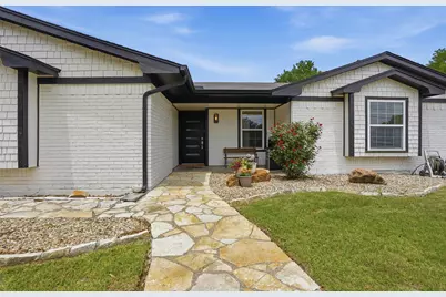 6514 Circo Drive, De Cordova, TX 76049 - Photo 5
