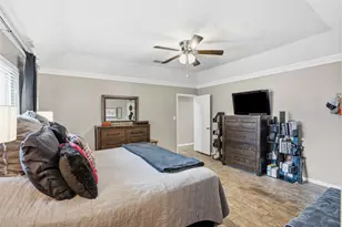 6514 Circo Dr, De Cordova, TX 76049 - Photo 17