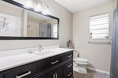 6514 Circo Drive, De Cordova, TX 76049 - Photo 21