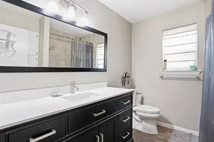 6514 Circo Dr, De Cordova, TX 76049 - Photo 21