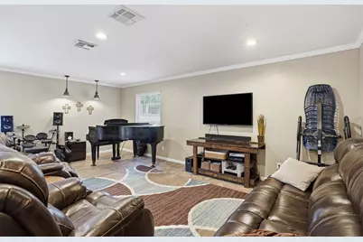 6514 Circo Drive, De Cordova, TX 76049 - Photo 23