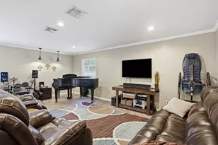 6514 Circo Dr, De Cordova, TX 76049 - Photo 23