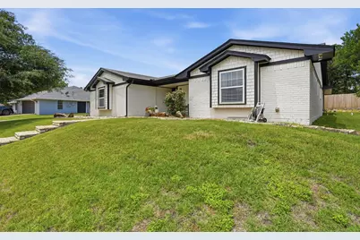 6514 Circo Drive, De Cordova, TX 76049 - Photo 3