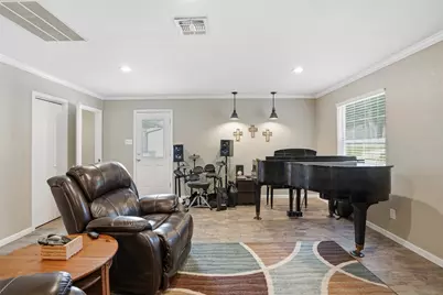 6514 Circo Drive, De Cordova, TX 76049 - Photo 25