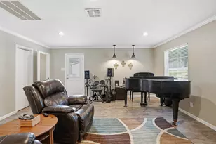 6514 Circo Dr, De Cordova, TX 76049 - Photo 25