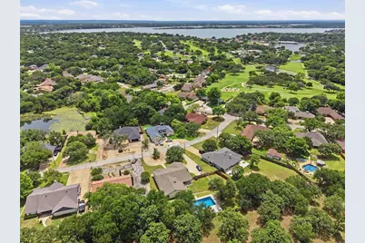 6514 Circo Drive, De Cordova, TX 76049 - Photo 35