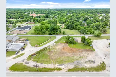 1008 S Virginia Street, Terrell, TX 75160 - Photo 11