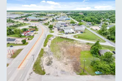 1008 S Virginia Street, Terrell, TX 75160 - Photo 13