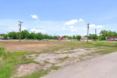 1008 S Virginia Street, Terrell, TX 75160 - Photo 15
