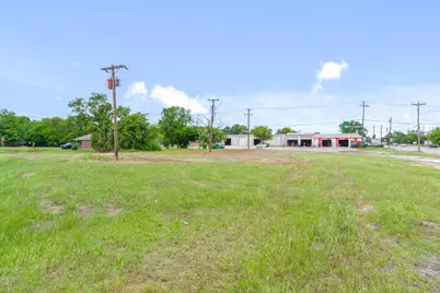1008 S Virginia Street, Terrell, TX 75160 - Photo 17
