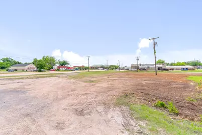 1008 S Virginia Street, Terrell, TX 75160 - Photo 21