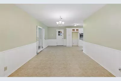 1607 Windlea Drive, Euless, TX 76040 - Photo 7