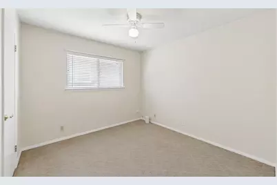 1607 Windlea Drive, Euless, TX 76040 - Photo 17