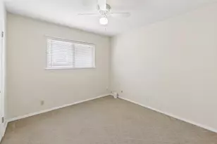 1607 Windlea Dr, Euless, TX 76040 - Photo 17