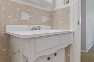 1607 Windlea Dr, Euless, TX 76040 - Photo 21