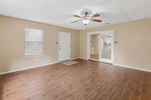 1607 Windlea Dr, Euless, TX 76040 - Photo 15
