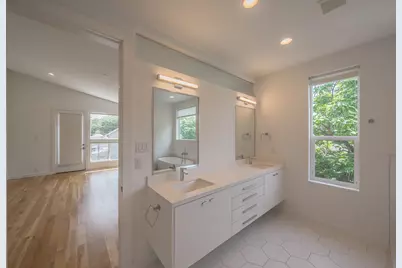 4602 Weldon Street, Dallas, TX 75204 - Photo 15