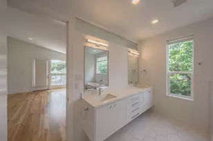 4602 Weldon St, Dallas, TX 75204 - Photo 15