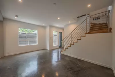 4602 Weldon Street, Dallas, TX 75204 - Photo 3