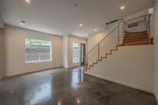 4602 Weldon St, Dallas, TX 75204 - Photo 3